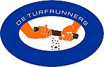 Turfrunners-logo-150x97